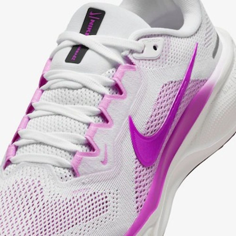 Tenis-Nike-Air-Zoom-Pegasus-41-|-Feminino